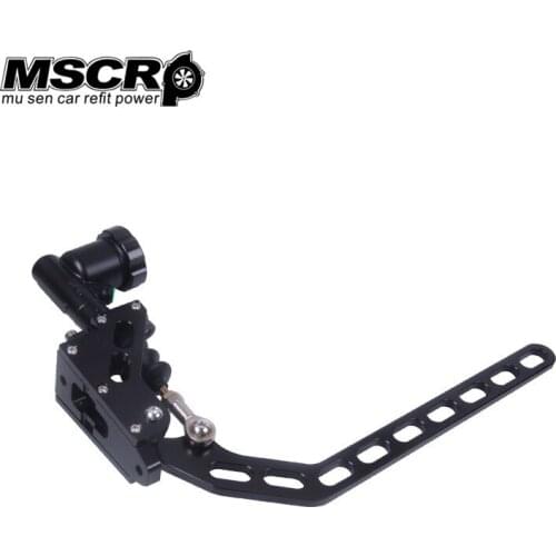 Ручные тормоза WnSEu China At AliExpress