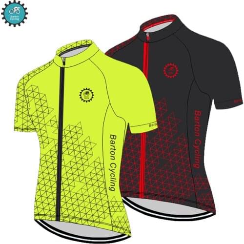 Горные велосипеды Barton Cycling China At AliExpress