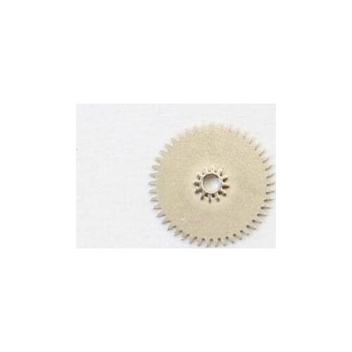 Watch movement parts NH36 NH35 movement parts NH35 span wheel NH36 quadrature wheel single price