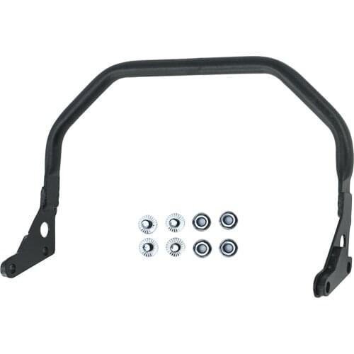 GPS Phone Navigation Handlebar Bracket Holder for BMW R1200GS R1250GS ADV