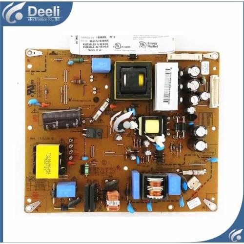 For power board for EAP36781902 LGP37C-12HPC good board used