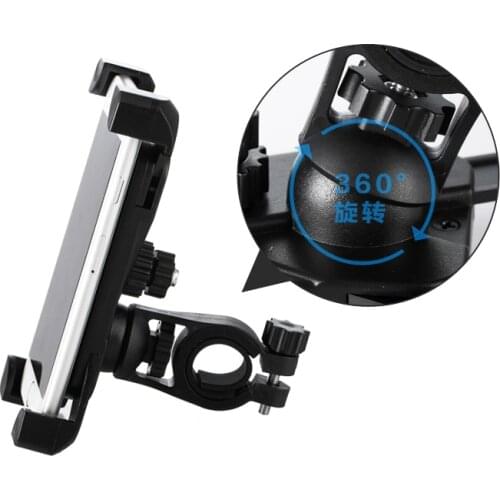 HKNR Bicycle Accessories