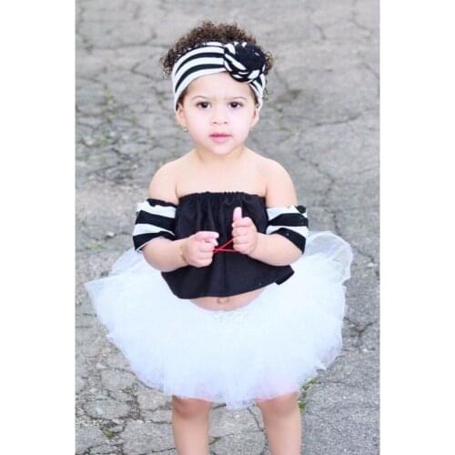 1PCS Baby Boys Cotton Knot Headbands Children Hair Accessories turban Headbands For Kids Girls Head Band Summer bandeau bebe