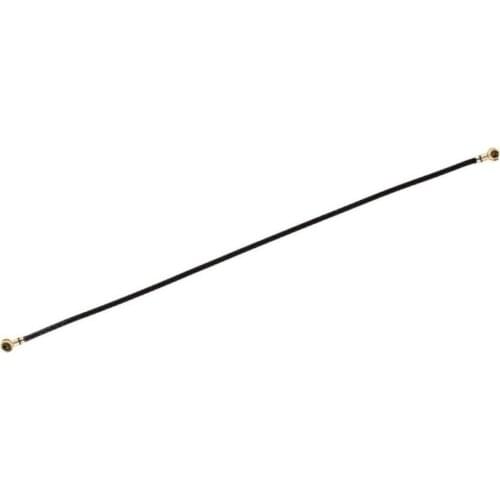 For Huawei Mate 20/Mate 20 Pro/Mate 20 Lite/Mate 20 X Signal Antenna Cable