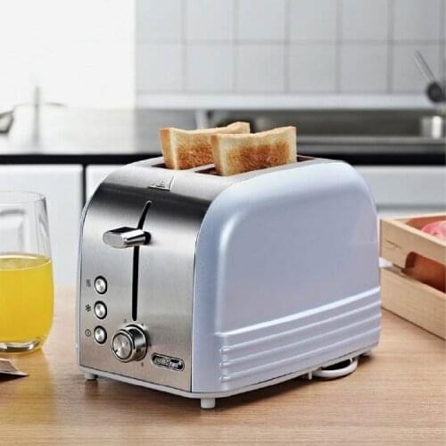 LUOUPHEI Toasters