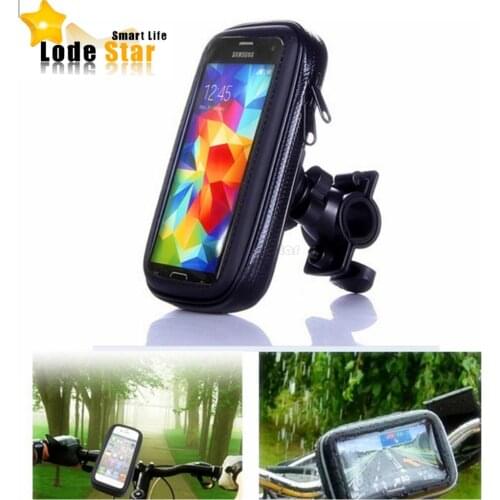 Аксессуары для мобильных телефонов LZDSTAR China At AliExpress