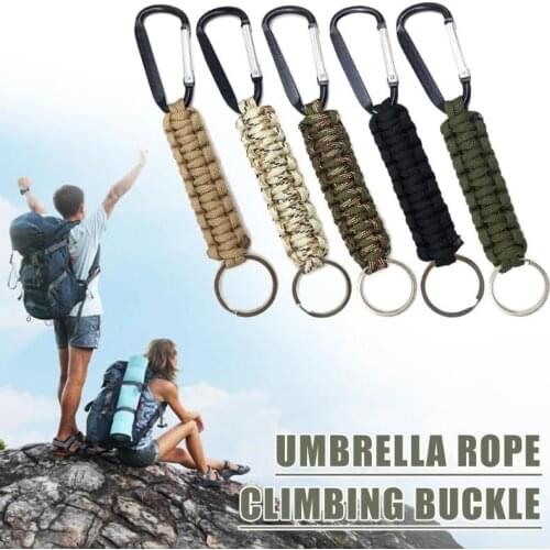 MELIFE Goods For Sports And Recreation