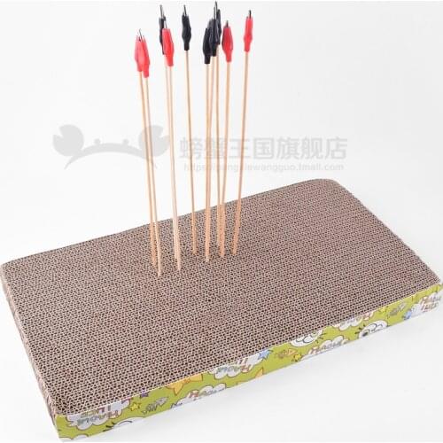 Painting Stand Base and 10pcs/30pcs Alligator Clips With Rubber Cover Set Modeling Tools