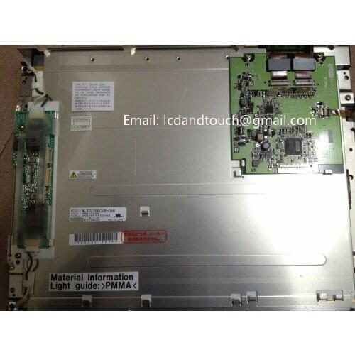 NL10276BC28 NL10276BC28-05D LCD SCREEN DISPLAY PANEL