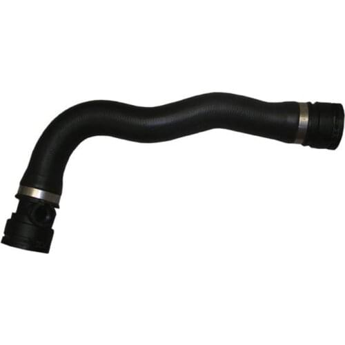 Cooling Hose for BMW E60 E63 E64 E65 E66 545i 645ci 745li 17127508011 Radiator Lower
