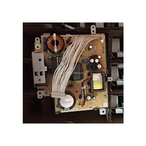 Original Projector Parts For Hitachi HCP-5100X Main Power Supply(NPX830MA1B)