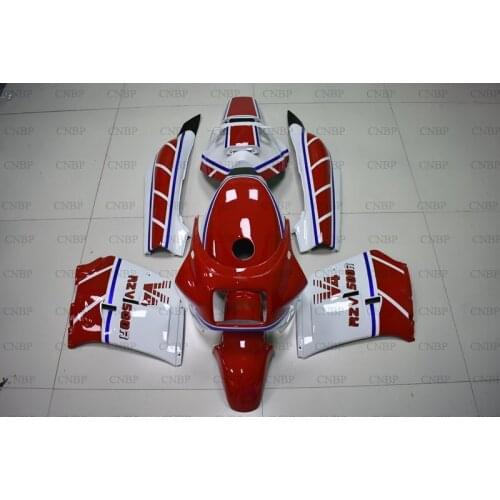 Plastic Fairings RZV 500 1985 Bodywork for Yamaha RZV500 85 Motorcycle Fairing for Yamaha RZV500 1985
