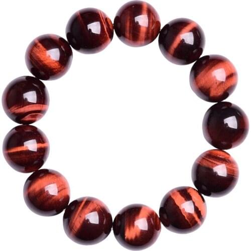 Красные браслеты QIANXU China At AliExpress