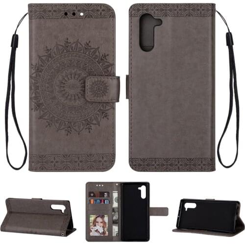 Samsuoda Samsung Galaxy Note 10 Phone Cases