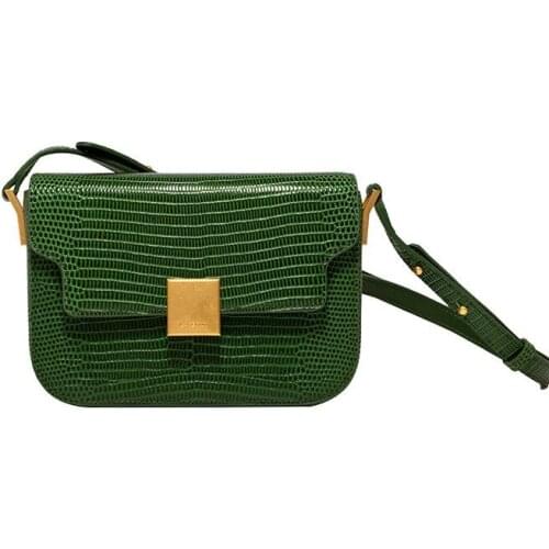 Женские сумки-седло VASSARETTE China At AliExpress