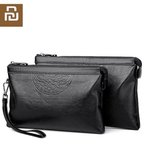 Xiaomi Men's Clutches