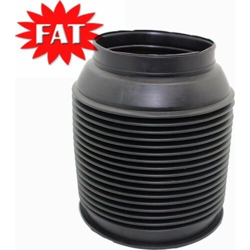 Rear Dust Cover For Lexus GX470 For Toyota Land Cruiser Prado 120 4Runner Rubber Dust Cover Dust Boot 4808035011 4809035011