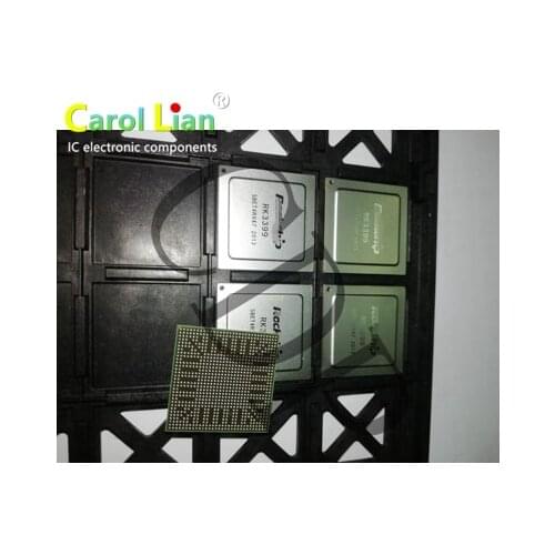 1PCS RK3399 RK3368 RK3326 RK3308