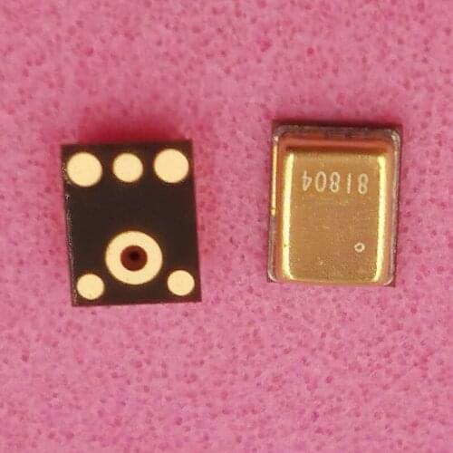 10Pcs Charger Usb Charging Dock Port Connector For Samsung Galaxy Note 9 Note9 N960 A9Star A9 Star G8850 G885 Type C Jack Plug