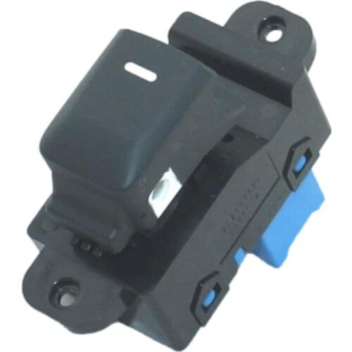 2013-2018 adapt to kia K3 car window regulator switch electric door and window button front and rear left and right