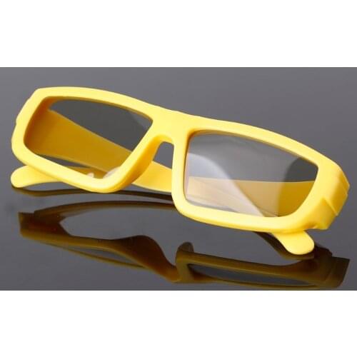 3D-очки AREOFRGB China At AliExpress