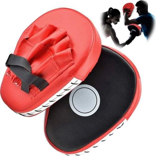 BANGSHE Sports Accessories