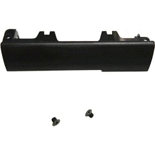 Original For DELL E6540 M2800 hard drive cover hard drive bezel screen line screen axis camera AB shell 5pcs