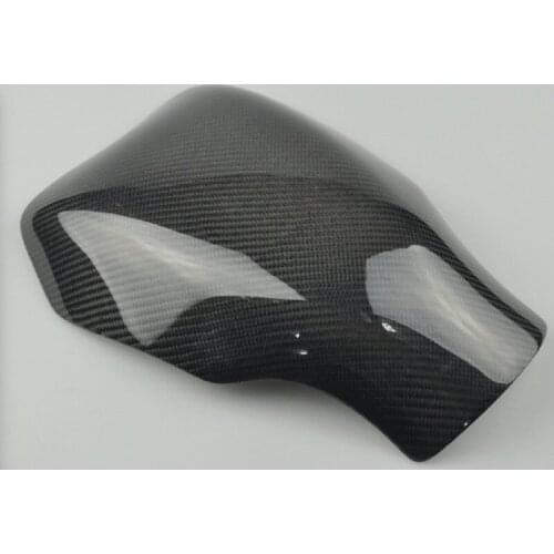 Homtru Spare Parts And Accessories For Scooters