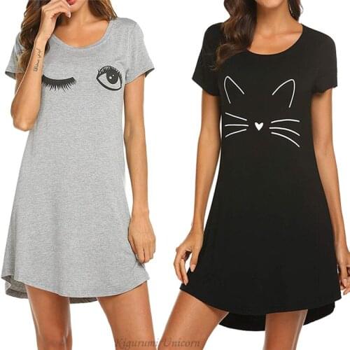 Kigurumi Unicorn Womens Summer Jackets
