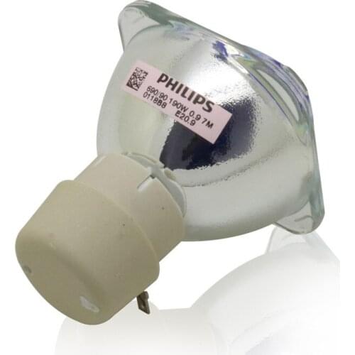 Projector Lamp bulb 5J.J3A05.001 5J.J3K05.001 for BenQ MX712UST MW811ST MX880UST MX880ST MW881UST new original lamp