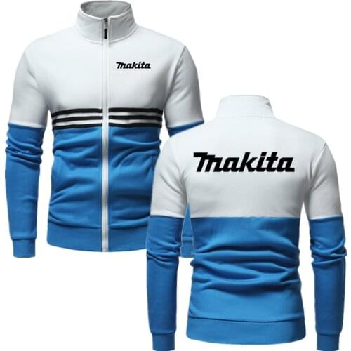 Мужские куртки парки MODX China At AliExpress