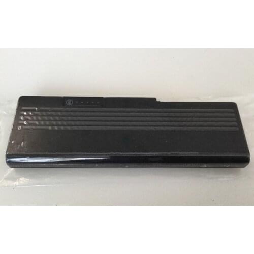 Original battery For 1400 1420 FT079 FT080 FT092 KX117 NR433 WW116 9Cells 85WH