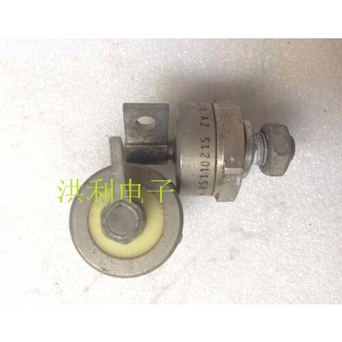 New original imported R5110215 R5110215ZT R5110415ZT R5111215ZT FG3000BV-90