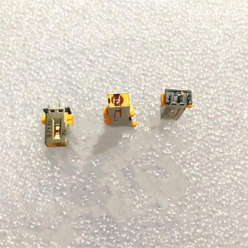 DC Power Jack Cable Port Plug For Acer Chromebook CB3-431 SF315 3011 dc jack connector port