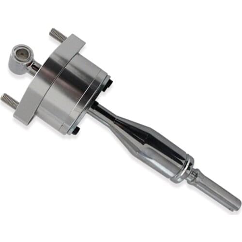 Billet Car Short Shifter for Holden Commondore VS 3.8L V6 96-04 5 Speed