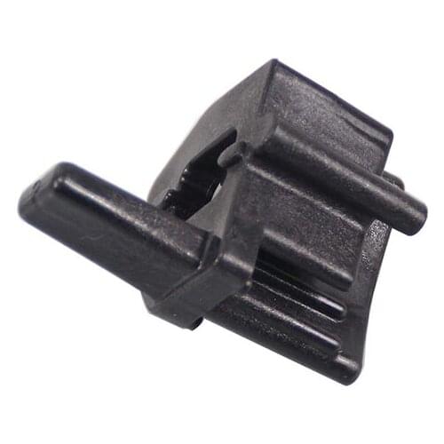 Engine Timing Pulley Fixer Tool Nylon T10476 for Volkswagen Audi New Jetta EA211