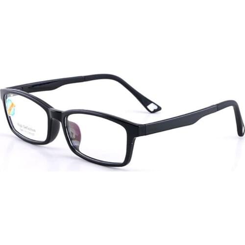 5685 Child Glasses Frame for Boys and Girls Kids Eyeglasses Frame Flexible Quality Eyewear for Protection and Vision Correction