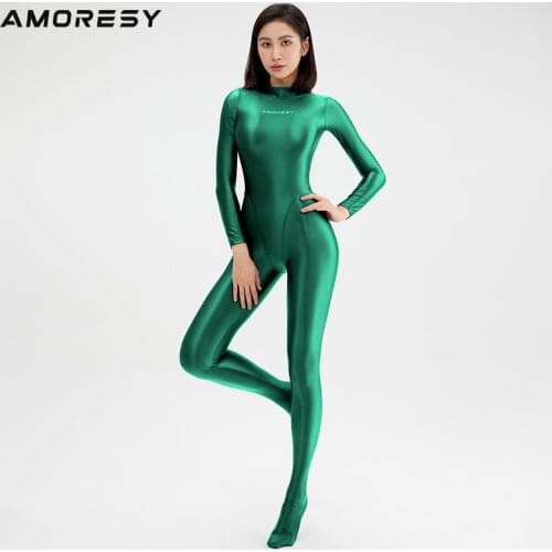 AMORESY Womens Swimwear