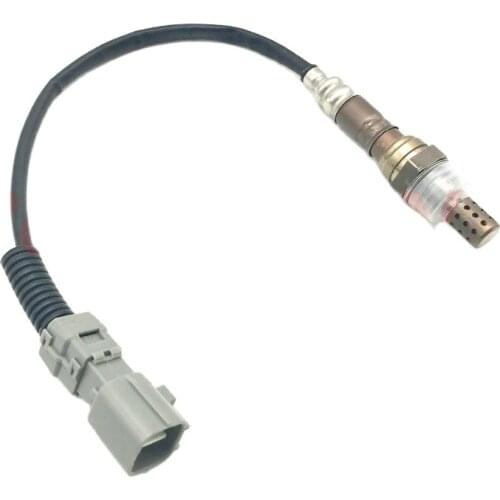 For toyota Camry 2.4 after the oxygen sensor 89465-33220 89465-33220 89465-02300 89465-08040 89465-48210 Cairo La