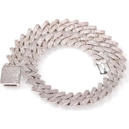 DNSCHIC Customized Jewelry