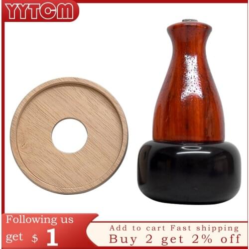 Electric bian stone Heating Scraping Therapy Massage Machine Body Massager moxibustion beauty guasha moxa warm therapy