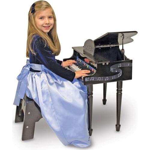 Melissa&doug Children's Musical Instruments