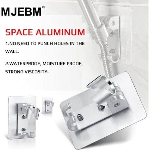 Держатели для душа MJEBM China At AliExpress