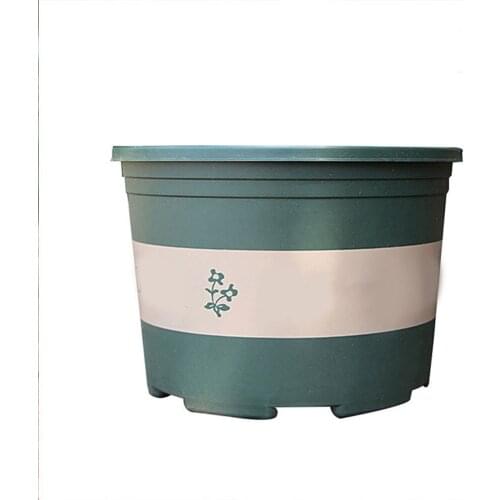 Multiyilego Seedling Pots