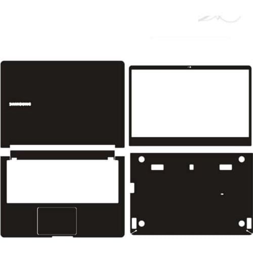 KH Laptop Sticker Skin Decals Cover Protector Guard for Samsung 900X3C 900X3D1 900X3G