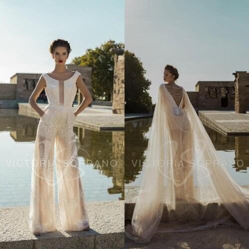 Летние платья с запахом NCDIMS China At AliExpress