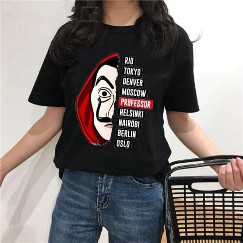 NEWDISCVRY Oversized Men's T-Shirts