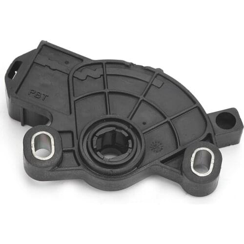 Neutral Safety Switch F4A42 F4A51 F5A51 for KIA CARENS CARSTAR CERATO CITRA for HYUNDAI for PROTON SAGA SATRIA for MITSUBISHI