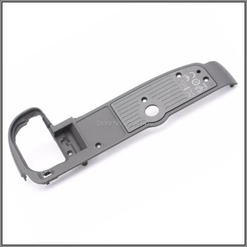 NEW Origianl for Canon EOS 5D Mark IV Bottom Cover Assembly Replacement Repair Part