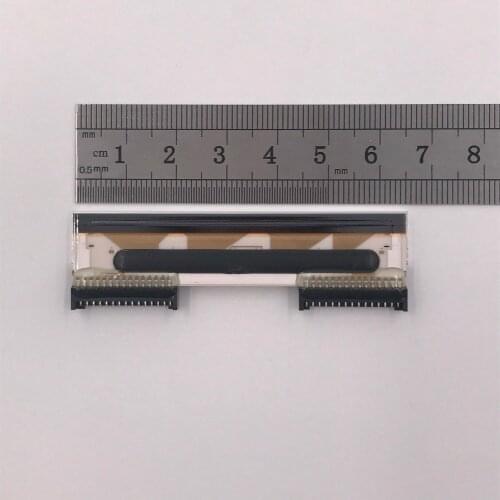 New original printer head for 3600 8442 p8442 (KD2002-DF10A, KD2002-DF10Z)